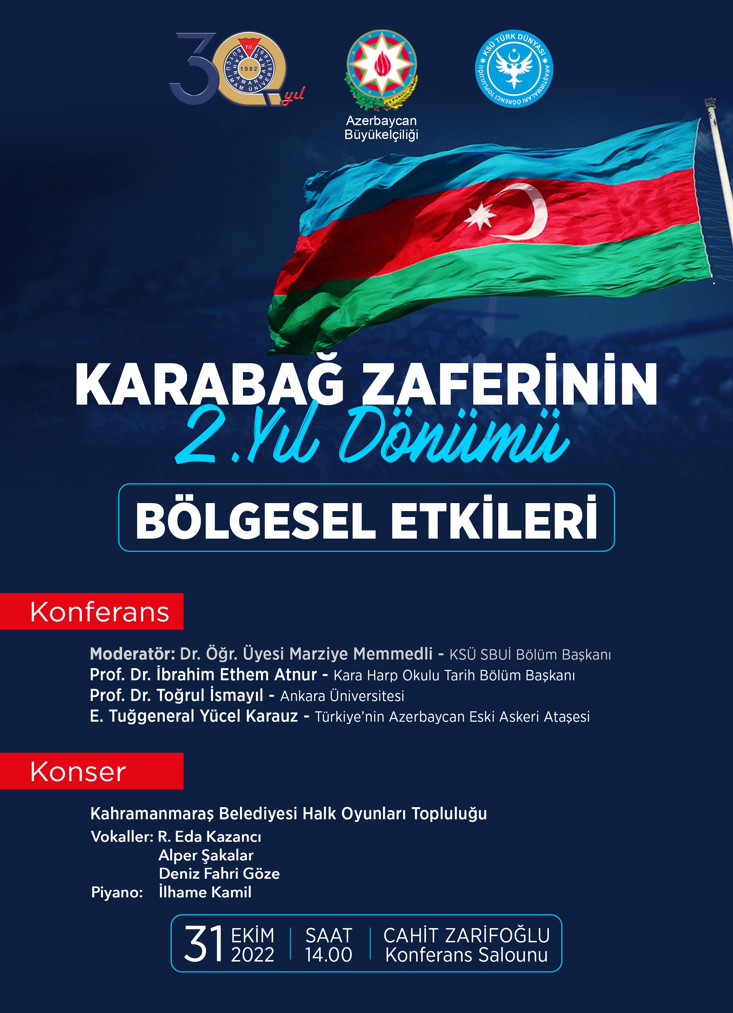İçerikle ilgili görsel 1